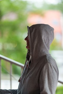 Bild 38 - Global Condor Cup